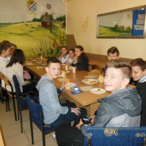 pokaż obrazek - 
