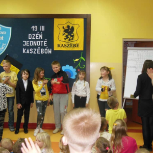 pokaż obrazek - 