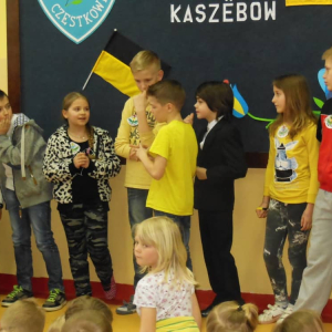 pokaż obrazek - 