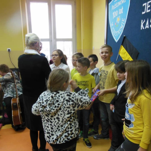 pokaż obrazek - 