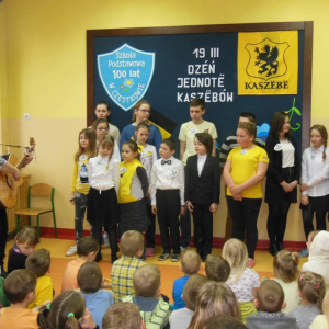 pokaż obrazek - 