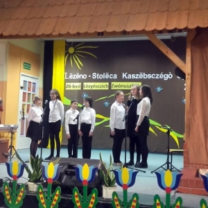 pokaż obrazek - 