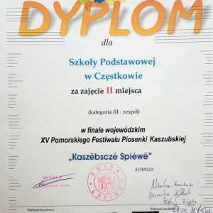 pokaż obrazek - 