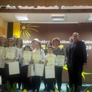 pokaż obrazek - 