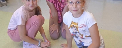  Programujemy z GeniBotami 