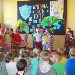 pokaż obrazek - 