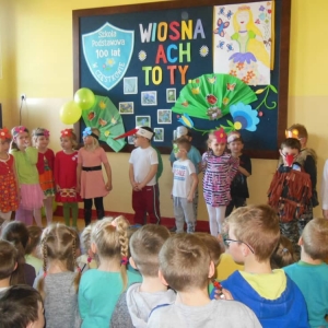 pokaż obrazek - 