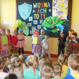 pokaż obrazek - 