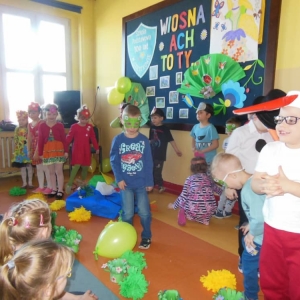 pokaż obrazek - 