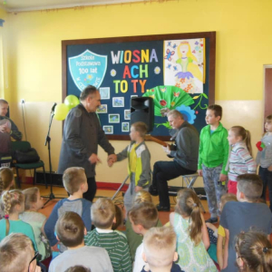 pokaż obrazek - 