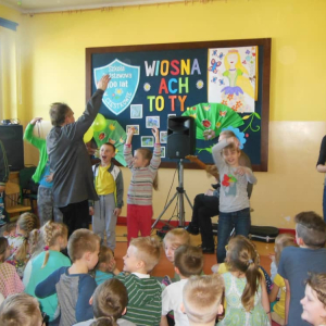 pokaż obrazek - 