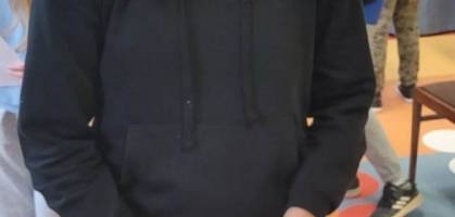 Dzień Papieski