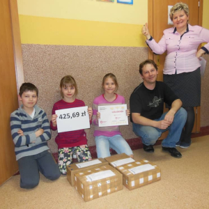 pokaż obrazek - 