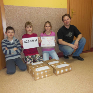 pokaż obrazek - 