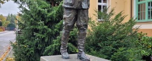 Pamiętamy...