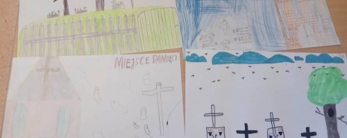  Nasze Miejsca Pamięci 