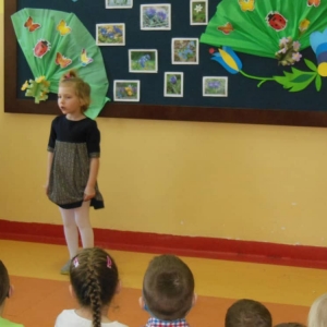pokaż obrazek - 