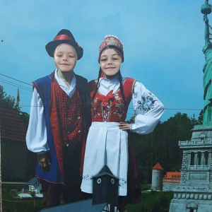 pokaż obrazek - 
