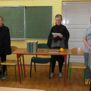 pokaż obrazek - 
