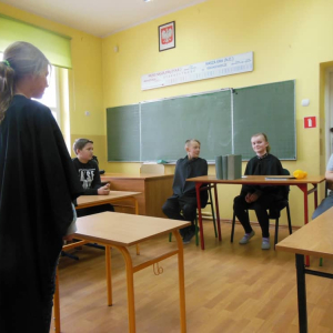 pokaż obrazek - 