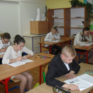 pokaż obrazek - 