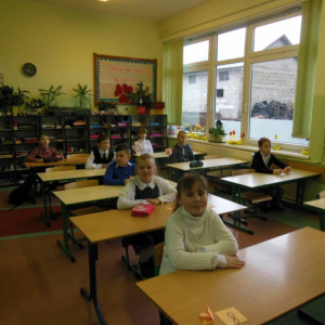 pokaż obrazek - 