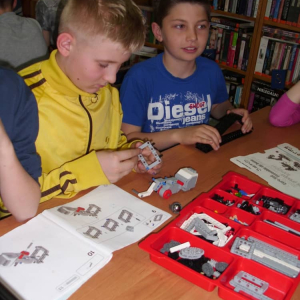 pokaż obrazek - 