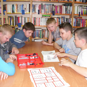 pokaż obrazek - 