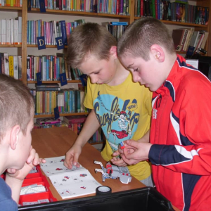 pokaż obrazek - 