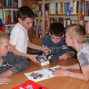 pokaż obrazek - 