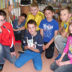 pokaż obrazek - 