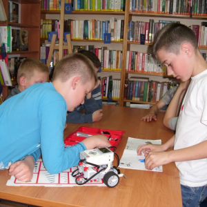 pokaż obrazek - 