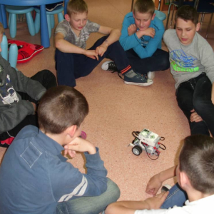pokaż obrazek - 