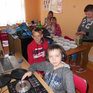 pokaż obrazek - 