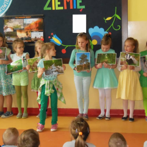 pokaż obrazek - 