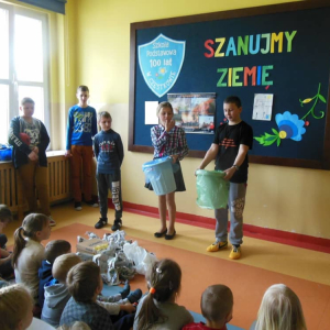 pokaż obrazek - 