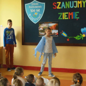 pokaż obrazek - 