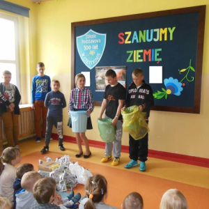 pokaż obrazek - 
